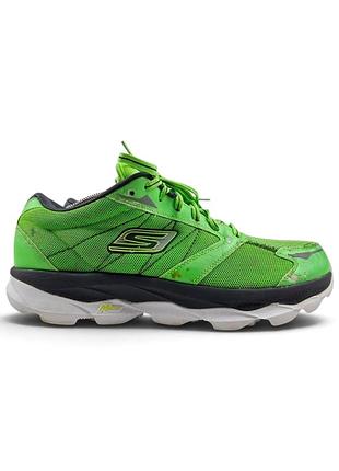 Кросівки для бігу skechers gorun ultra – nite owl