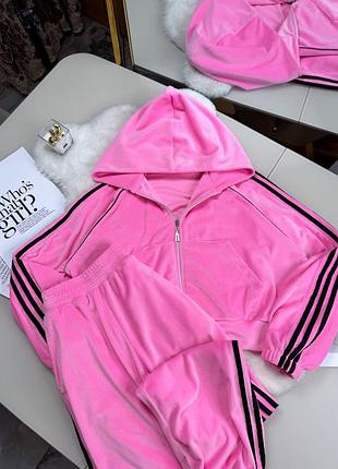 Спортивний костюм 6