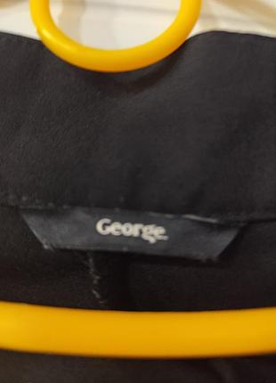 Брюки, штани george 2