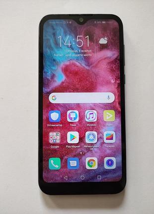 Honor 8s 2/32gb