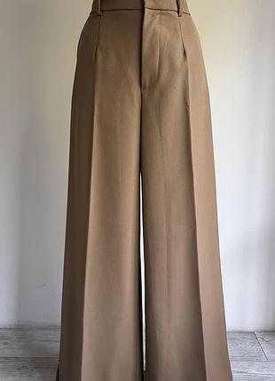 Жіночі  штани zara