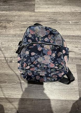Рюкзак 🎒 женский
