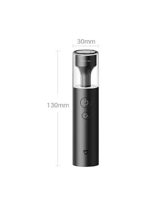 Ліхтар xiaomi multi‑function flashlight bhr7004gl — потужний аварійний ліхтарик xiaomi