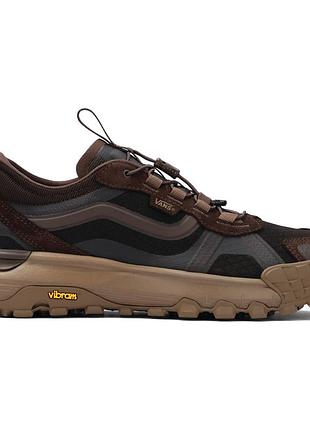 Чоловічі кросівки vans mte crosspath xc