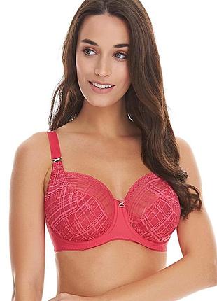 80g-freya-яркий комфортный бюстгальтер