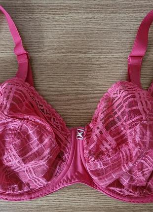 80g-freya-яркий комфортный бюстгальтер 3