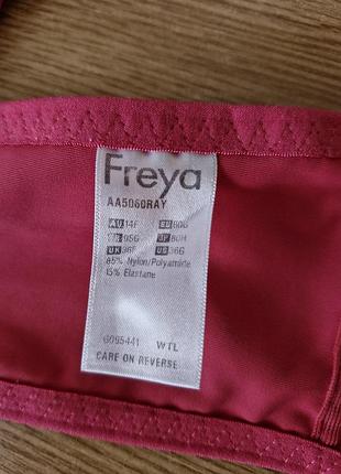 80g-freya-яркий комфортный бюстгальтер 6