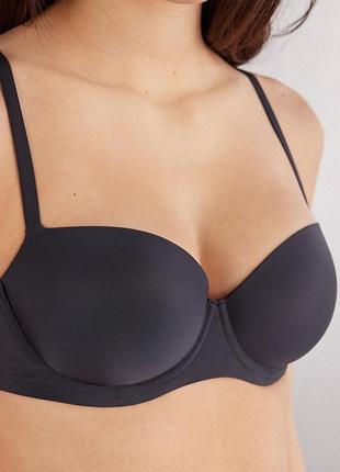 Intimissimi бюст базовий