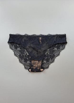 Трусики thirdlove (размеры m, l, 1x) 2