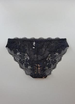 Трусики thirdlove (размеры m, l, 1x) 3