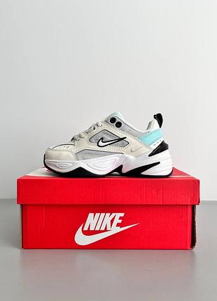 Детские кроссовки nike air jordan 1, nike air force 1, nike air max, nike zoom fly, nike vomero 5, nike blazer, nike lebron, nike cortez, nike m2k