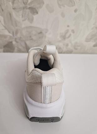 Кросівки nike 4