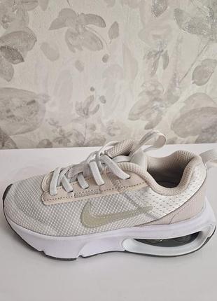 Кросівки nike 2
