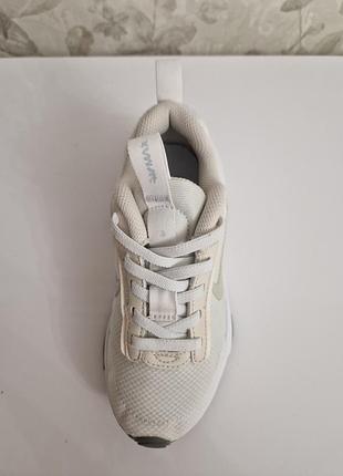 Кросівки nike 5
