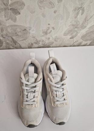Кроссовки nike