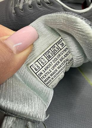 Оригинальные кроссовки skechers 7