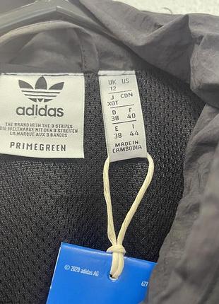 Чорний комбінезон комбез  adidas black