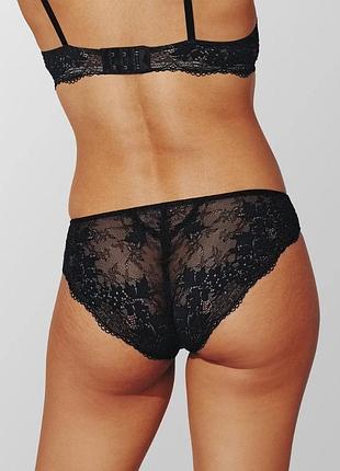 Трусики thirdlove (размеры m, l, 1x) 4