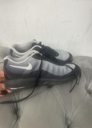 Уросіки nike 33 розмір