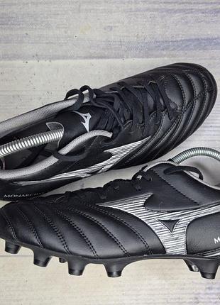 Бутсы mizuno