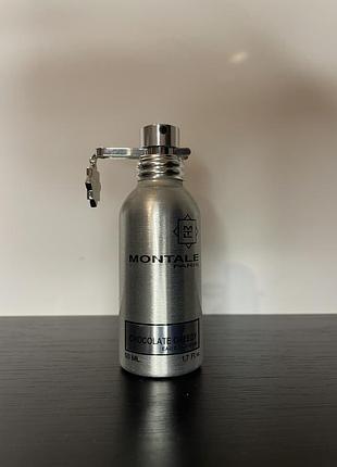Montale - chocolate greedy