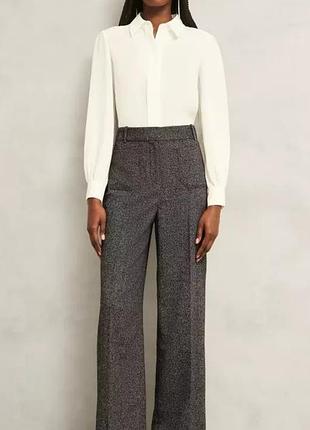 Брюки hobbs р. 14/42/xl