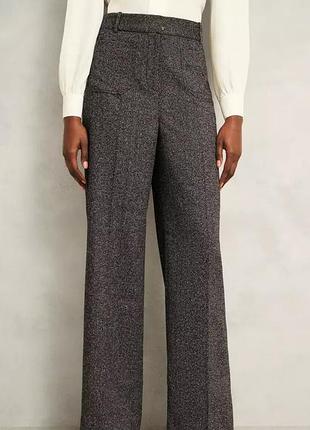 Брюки hobbs р. 14/42/xl