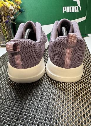 Оригінальні кросівки skechers 2