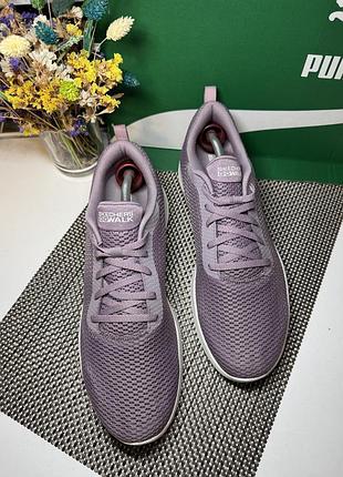 Оригінальні кросівки skechers 4