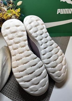 Оригінальні кросівки skechers 5