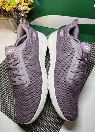 Оригінальні кросівки skechers 6