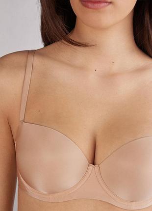 Intimissimi бюст базовий