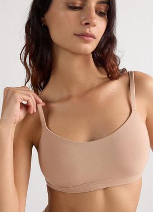 Intimissimi бюст-топ