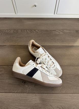 Adidas bw army  оригінал hq9234 40,5р