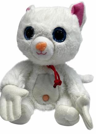 Ретранслятор котячий, 96 шт