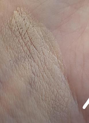 Glambee soft formula concealer 01 консилер для лица 7