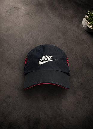 Кепка nike, оригінал