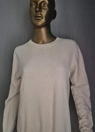Безшовна кофта uniqlo