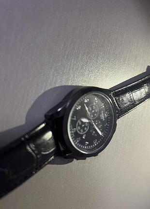 Годинник tissot