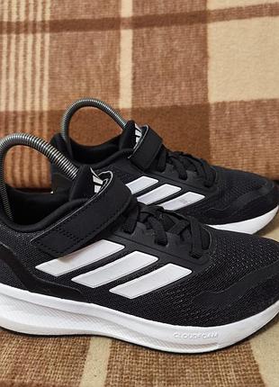 Детские кроссовки adidas
