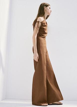 Комбінезон mango xs 5