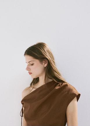 Комбінезон mango xs 6