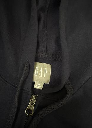 Кофта gap нова 3