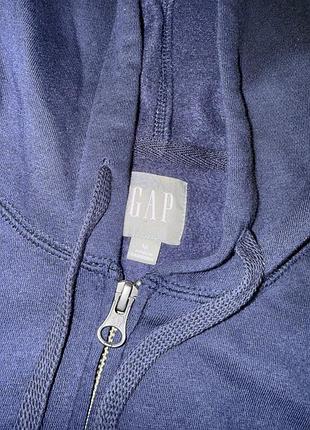 Кофта gap нова 2