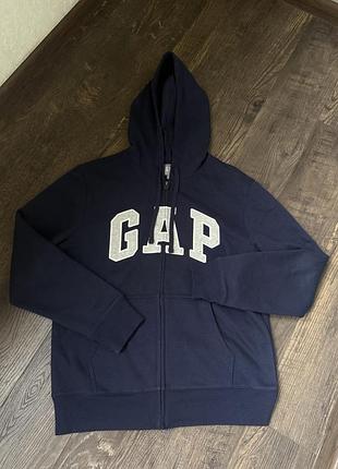 Кофта gap нова
