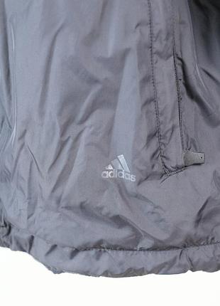 Женская олимпийка adidas, xs-s 2
