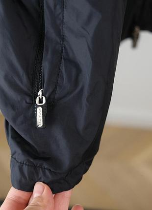 Женская олимпийка adidas, xs-s 4