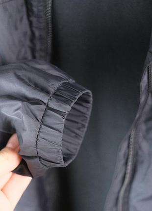 Женская олимпийка adidas, xs-s 6
