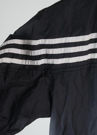 Женская олимпийка adidas, xs-s 7