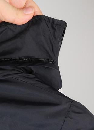 Женская олимпийка adidas, xs-s 10